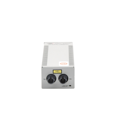 AT-DMC1000-ST-00 - 6