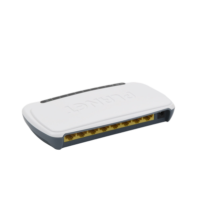 SW-804 - 1