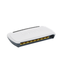 SW-804 - 1