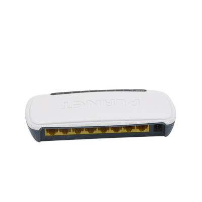 SW-804 - 2