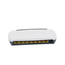 SW-804 - 2