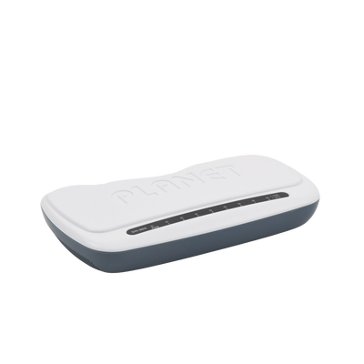 SW-804 - 3