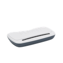 SW-804 - 3