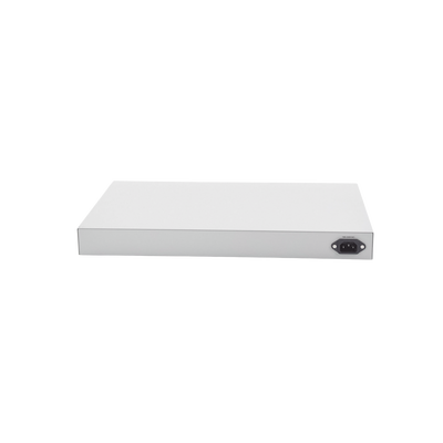 AT-GS950-48-10 - 2