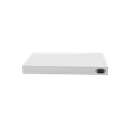 AT-GS950-48-10 - 2