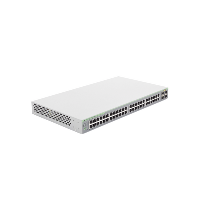 AT-GS950-48-10 - 3