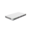 AT-GS950-48-10 - 3