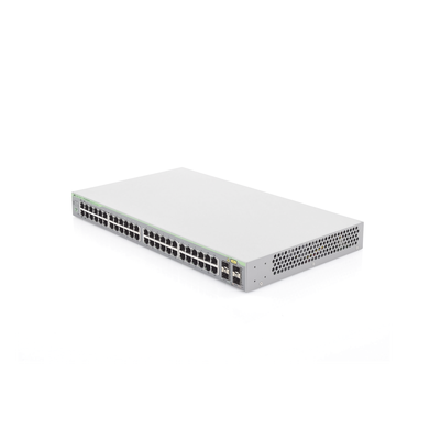 AT-GS950-48-10 - 4