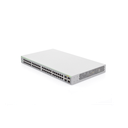 AT-GS950-48-10 - 4