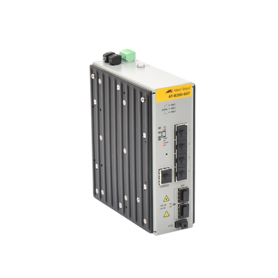 AT-IE200-6GT-80 - 2