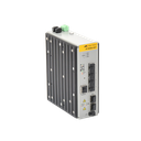 AT-IE200-6GT-80 - 2