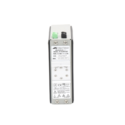 AT-IE200-6GT-80 - 3