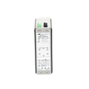 AT-IE200-6GT-80 - 3
