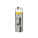 AT-IE200-6GT-80 - 4