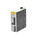 AT-IE200-6GT-80 - 5
