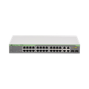 AT-FS750/28-10 - 2