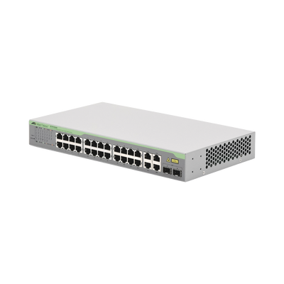AT-FS750/28-10 - 3