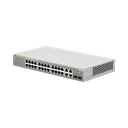 AT-FS750/28-10 - 3