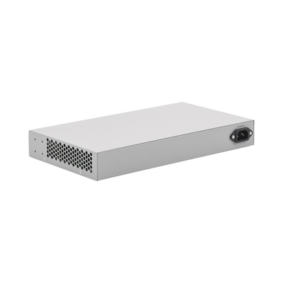AT-FS750/28-10 - 4