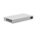 AT-FS750/28-10 - 4