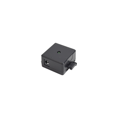 SD-PE-C200-US - 2