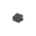 SD-PE-C200-US - 2