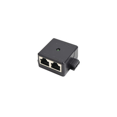 SD-PE-C200-US - 3