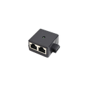 SD-PE-C200-US - 3