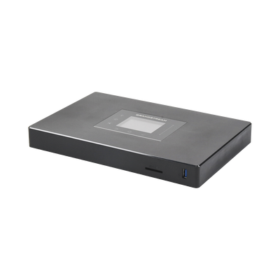 UCM6300A - 2