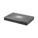 UCM6300A - 2