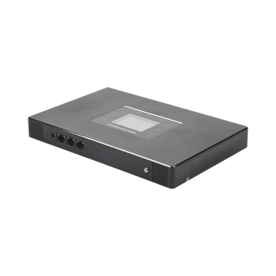 UCM6300A - 3