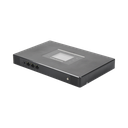 UCM6300A - 3