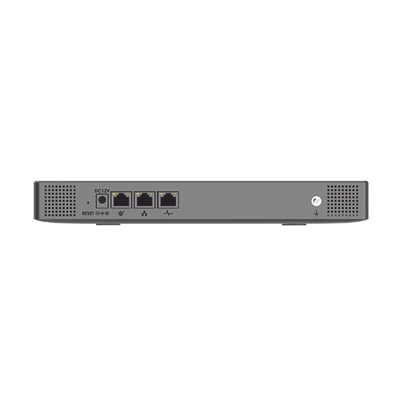 UCM6300A - 4