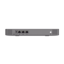 UCM6300A - 4