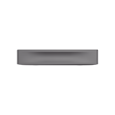 UCM6302A - 4