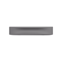 UCM6302A - 4