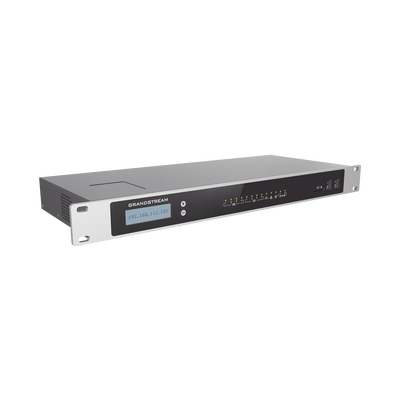 UCM6304 - 3
