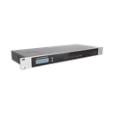 UCM6304 - 3