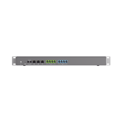 UCM6304 - 4