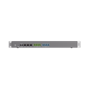UCM6304 - 4