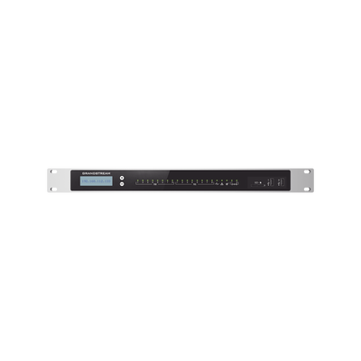 UCM6308 - 2