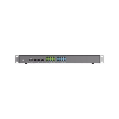 UCM6308 - 3