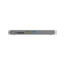 UCM6308 - 3