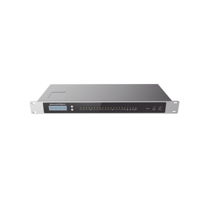 UCM6308 - 4