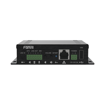 PA3F - 2