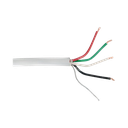 9239/1000 - 3