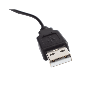 KVM-KC1-1.8 - 2