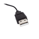 KVM-KC1-1.8 - 2