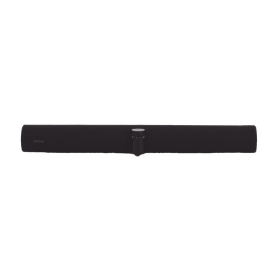 PANACAST50-BK - 2