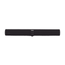 PANACAST50-BK - 2